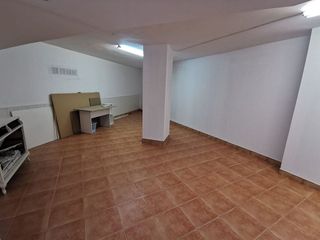 Local comercial en alquiler en Castro en Castro Urdiales