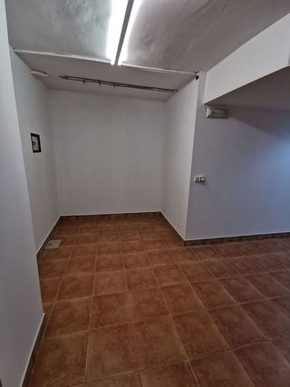 Local comercial en alquiler en Castro en Castro Urdiales