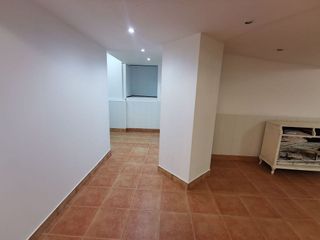 Local comercial en alquiler en Castro en Castro Urdiales