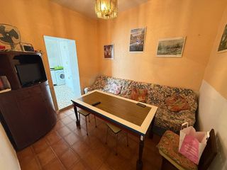 Casa pareada en venta en San Antonio en Palencia