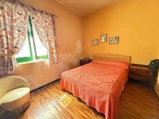 Casa pareada en venta en San Antonio en Palencia