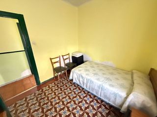 Casa pareada en venta en San Antonio en Palencia