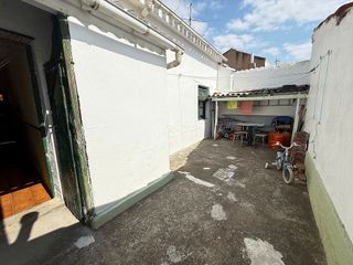 Casa pareada en venta en San Antonio en Palencia