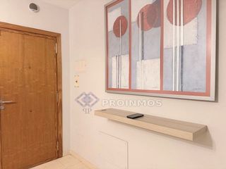 Ático en venta en Rafal Vell en Palma de Mallorca