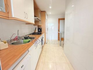 Ático en venta en Rafal Vell en Palma de Mallorca