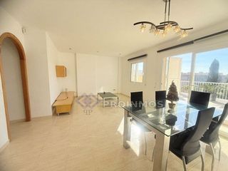 Ático en venta en Rafal Vell en Palma de Mallorca