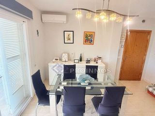 Ático en venta en Rafal Vell en Palma de Mallorca