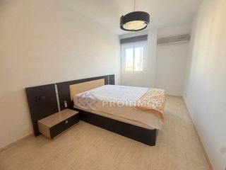 Ático en venta en Rafal Vell en Palma de Mallorca