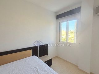 Ático en venta en Rafal Vell en Palma de Mallorca