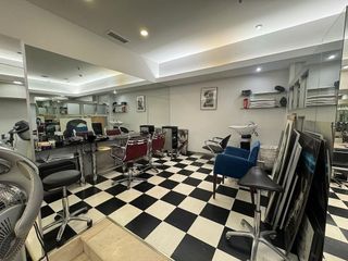 Local comercial en venta en Cuatro Caminos - Plaza de la Cubela en Coruña (A)