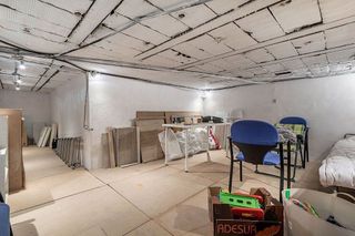 Local comercial en venta en Fígares en Granada