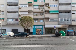 Local comercial en venta en Fígares en Granada