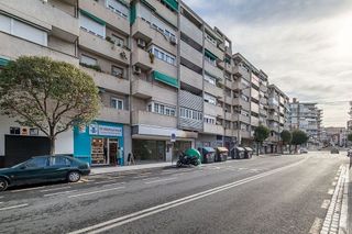 Local comercial en venta en Fígares en Granada