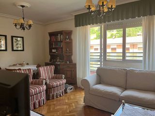 Ático en venta en Teverga