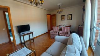 Ático en venta en Teverga