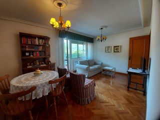 Ático en venta en Teverga