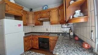 Ático en venta en Teverga