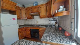 Ático en venta en Teverga