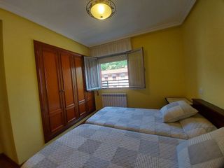 Ático en venta en Teverga