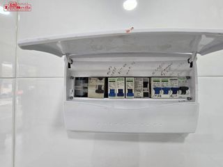 Local comercial en alquiler en Triana Oeste en Sevilla