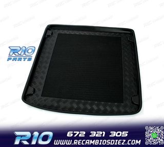 BANDEJA MALETERO PARA FIAT