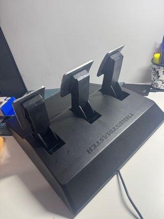 Volante Thrustmaster T300 RS GT PS5