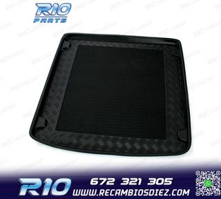 BANDEJA MALETERO PARA FORD