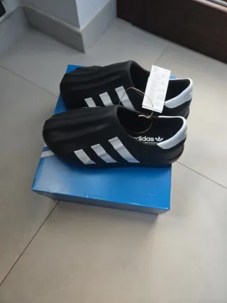 Scarpe Adidas Adifom Superstar