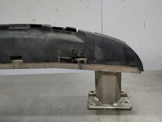 REFUERZO PARAGOLPES DELANTERO CITROEN C4 PICASSO