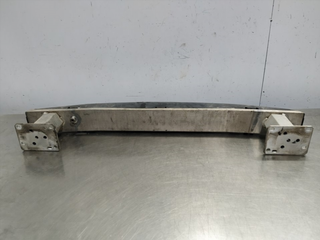 REFUERZO PARAGOLPES DELANTERO CITROEN C4 PICASSO