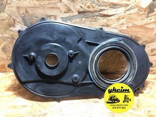 Tapa variador para Polaris Scrambler 500