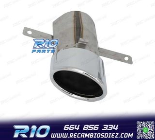 COLAS ESCAPE MERCEDES W177 18- LOOK A35 AMG