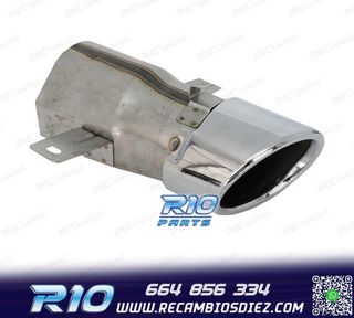 COLAS ESCAPE MERCEDES W177 18- LOOK A35 AMG