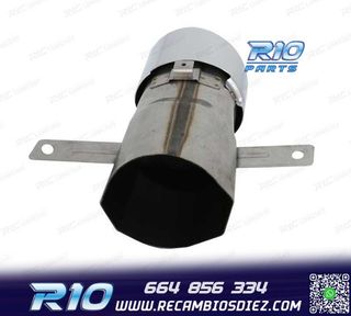 COLAS ESCAPE MERCEDES W177 18- LOOK A35 AMG