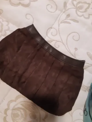 Bolso vintage + regalo