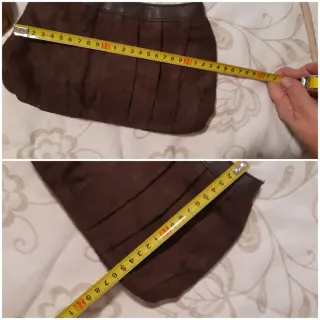 Bolso vintage + regalo