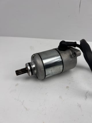 Motor arranque Honda SH 125