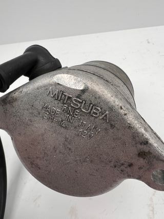 Motor arranque Honda SH 125