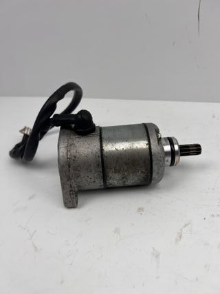 Motor arranque Honda SH 125