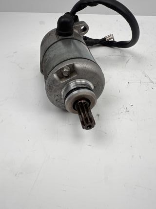 Motor arranque Honda SH 125