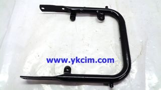 Asa trasera para Yamaha Breeze 125 del 2000