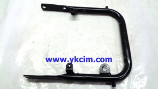 Asa trasera para Yamaha Breeze 125 del 2000