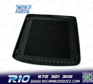 BANDEJA MALETERO PARA MERCEDES BENZ