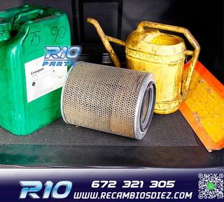 BANDEJA MALETERO PARA MERCEDES BENZ