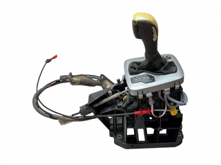 Palanca Cambios Volvo XC90 2003-2014