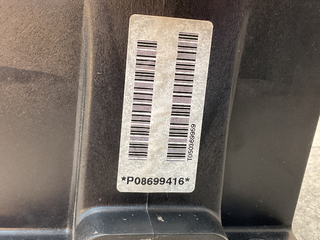 Palanca Cambios Volvo XC90 2003-2014