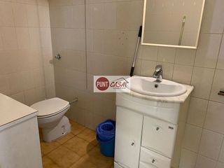 Local comercial en alquiler en La Bordeta en Lleida