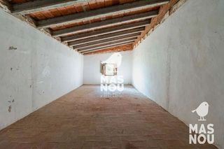 Terreno en venta en Caldes de Malavella