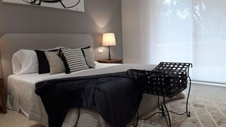 Piso en alquiler en Río Real en Marbella