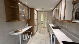 Piso en alquiler en Río Real en Marbella